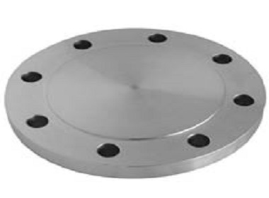 Blind Flanges