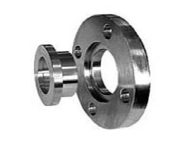 Lap Joint Flanges