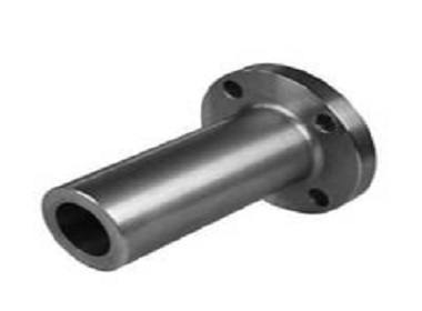 Long Weld Neck Flanges