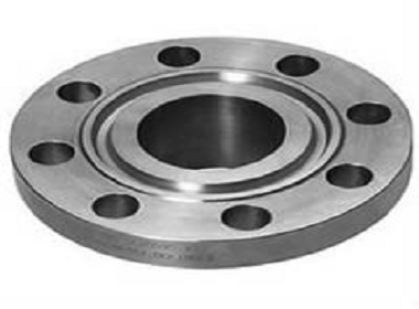Ring Type Joint Flanges
