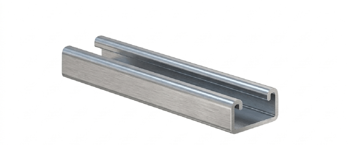 Unistrut A3300