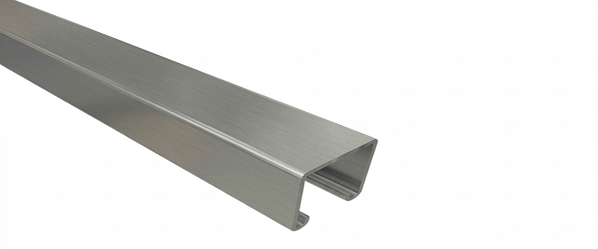 Unistrut P1100