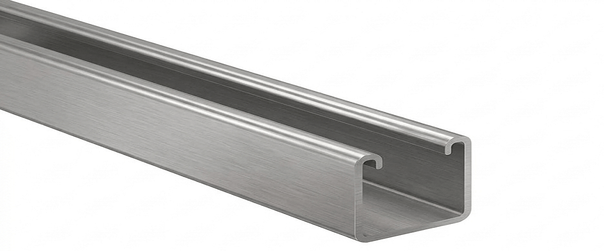 Unistrut P2000