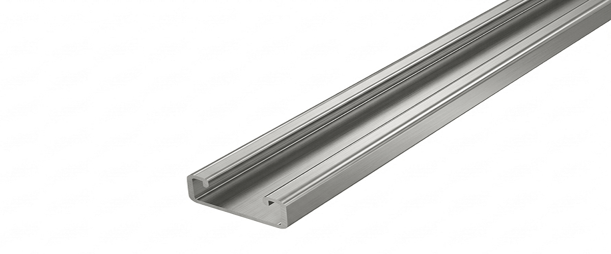 Unistrut P4520