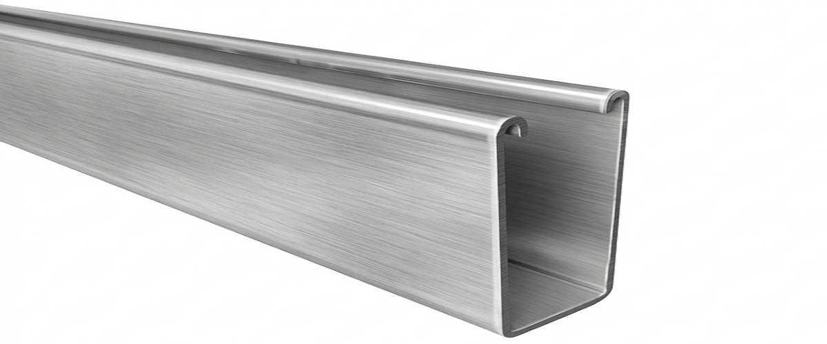 Unistrut P5000