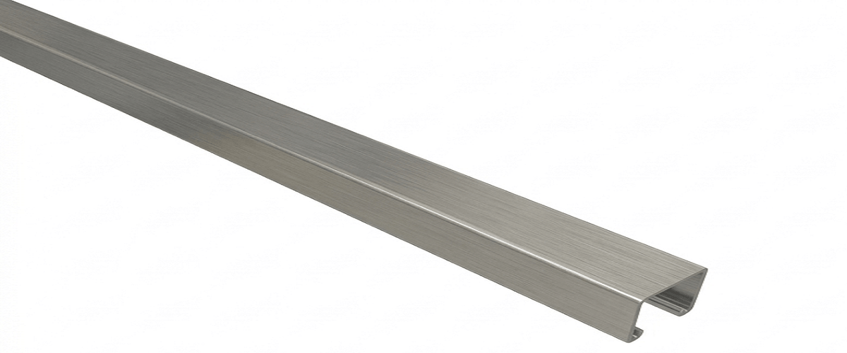 Unistrut P6000