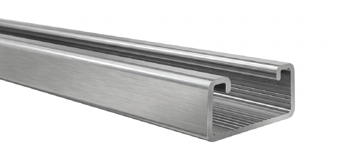Unistrut P7000